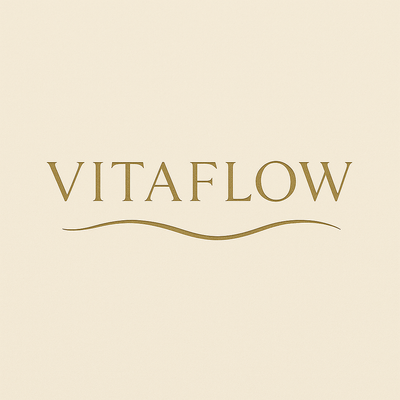 VITAFLOW 