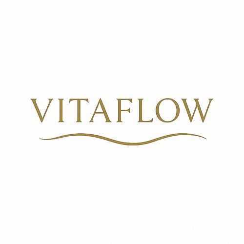 VITAFLOW 